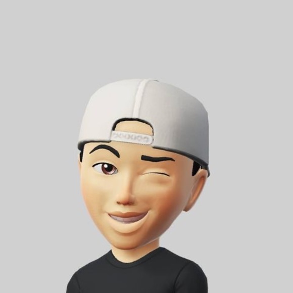 Meet your Posher, Adams - Picture 1 of 1